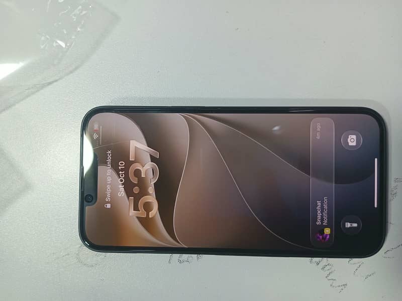 Apple iPhone 13 jv 2