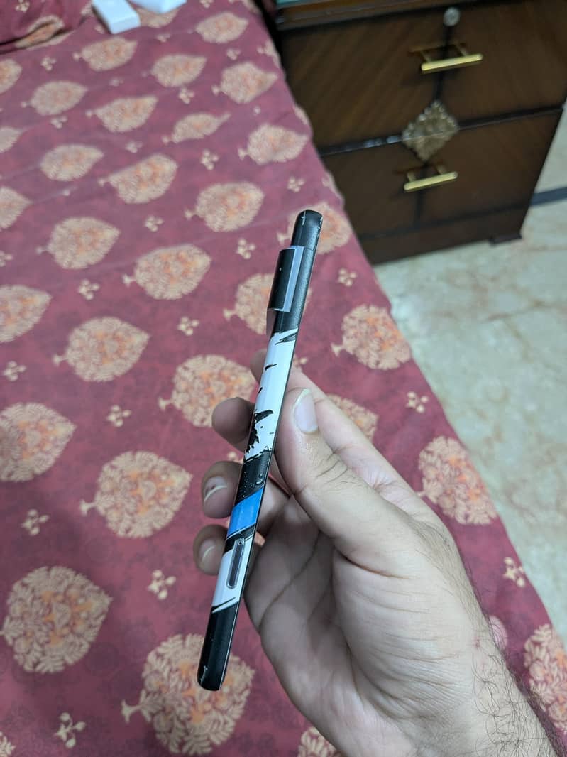 Google Pixel 8 Pro 3