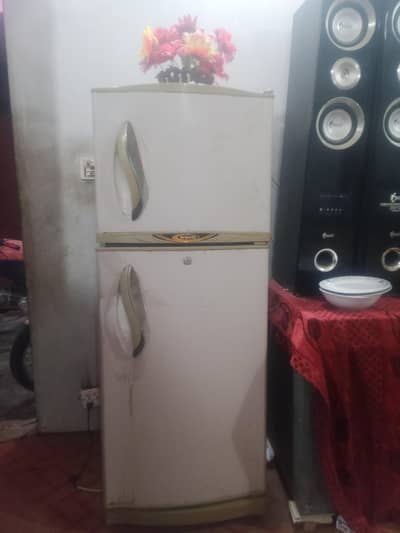 refrigerator for sale