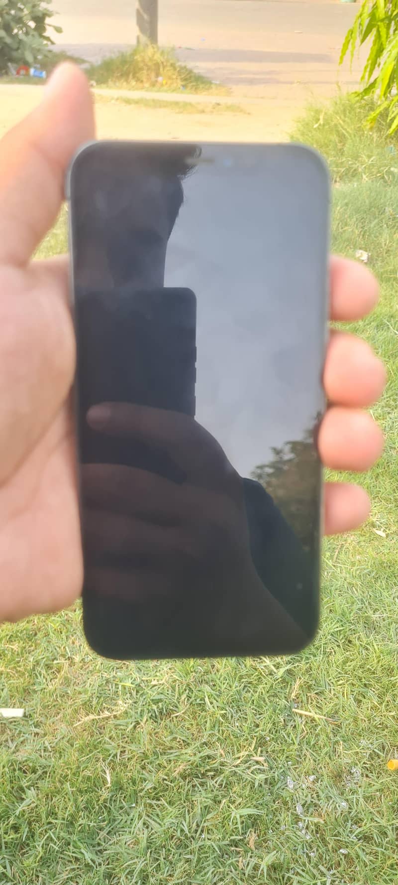 Apple iPhone 12 Pro 6