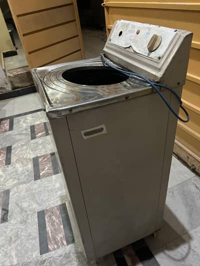 washing Machine And Dryer for sale