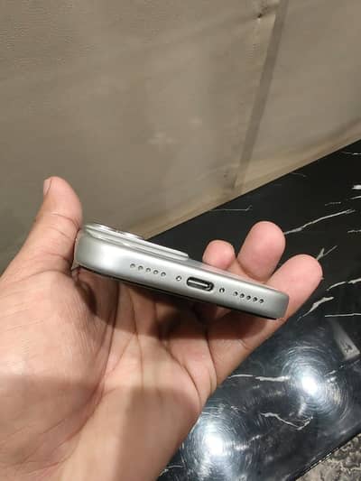 Apple iPhone 17 Pro