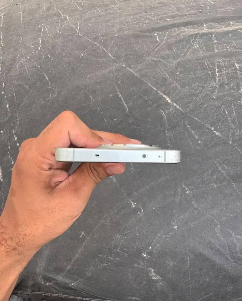 One Plus 13R 2