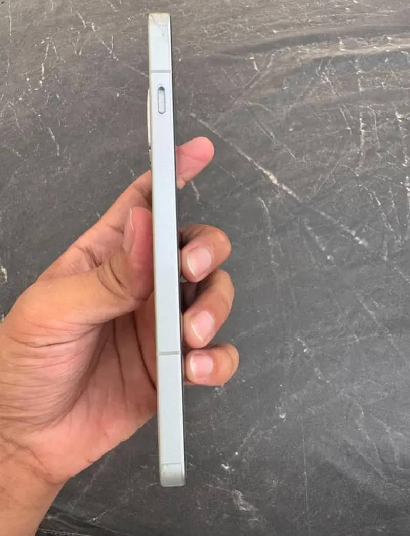 One Plus 13R 4