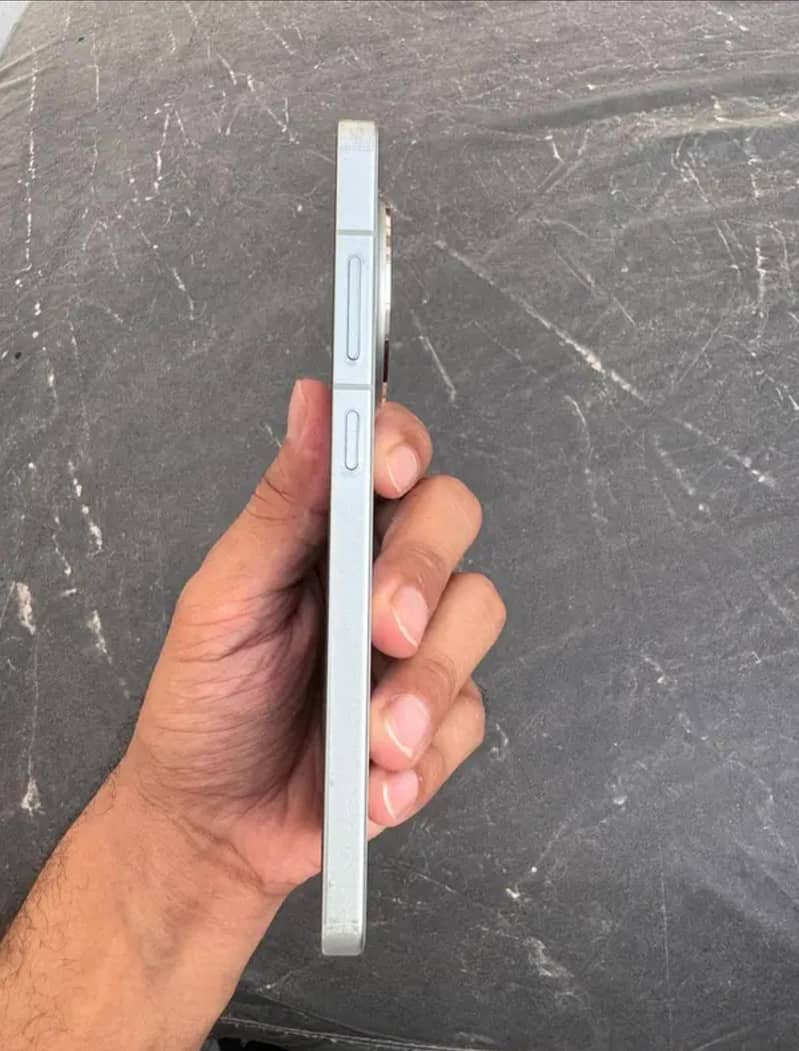 One Plus 13R 5