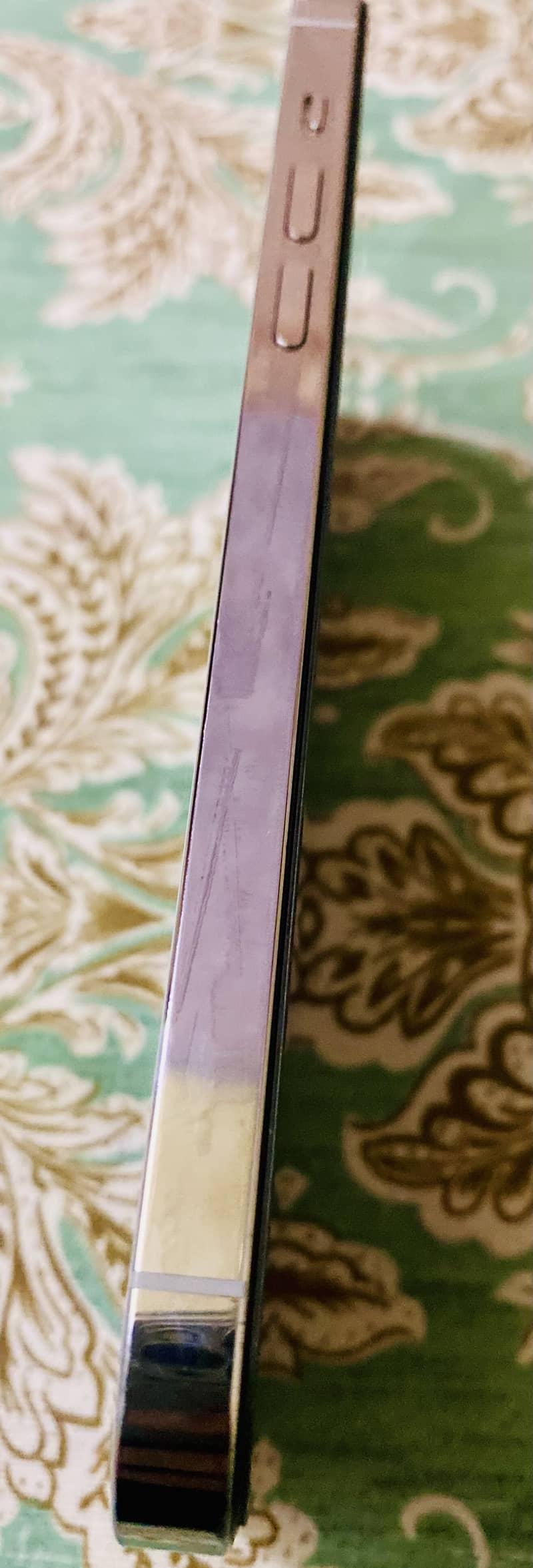 Apple iPhone 14 Pro Max 2