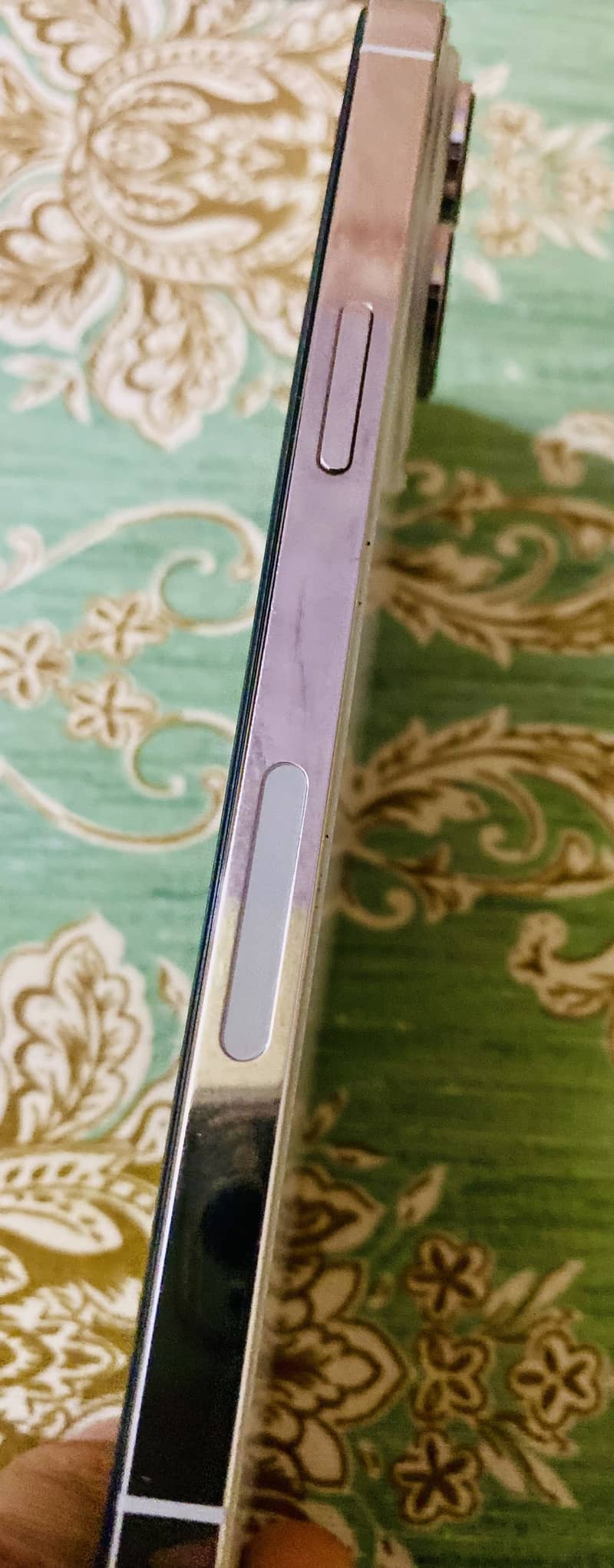 Apple iPhone 14 Pro Max 3