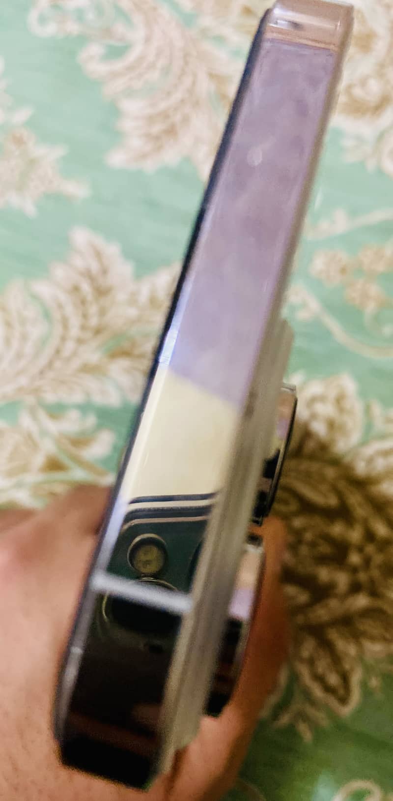 Apple iPhone 14 Pro Max 4