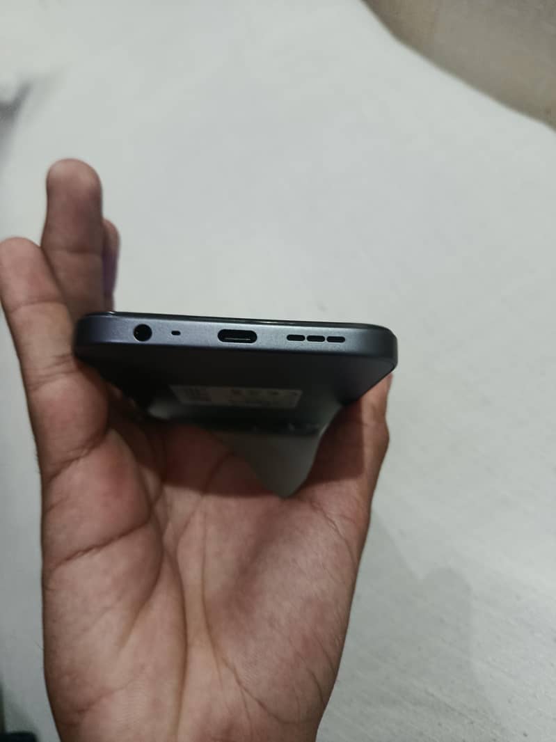 Tecno SPARK 30 Pro 0