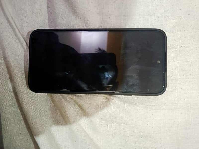Tecno SPARK 30 Pro 4