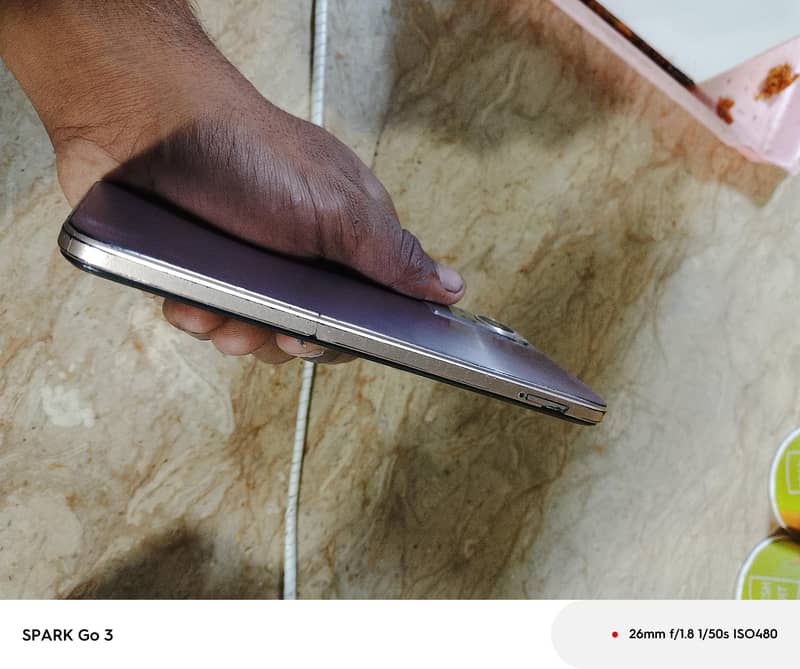 Infinix Note 11 3