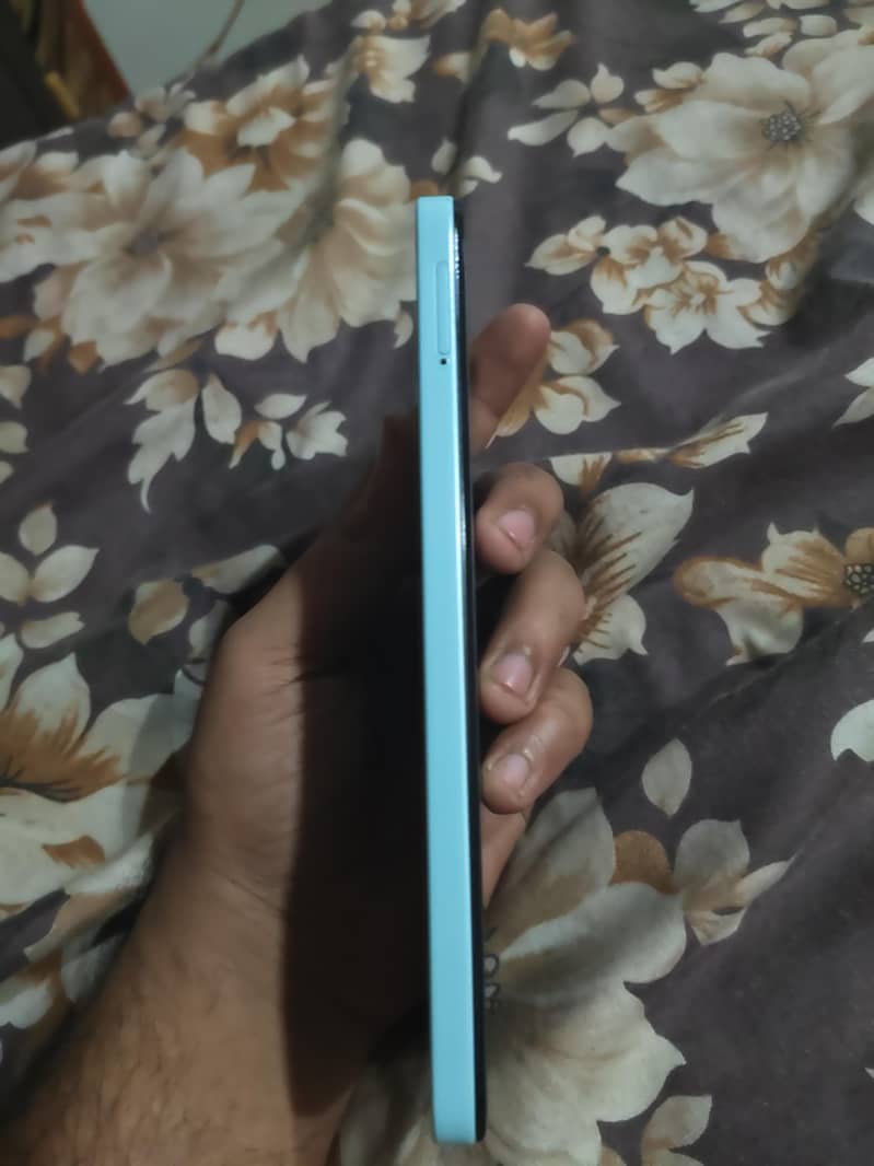 Zte Blade A35 1