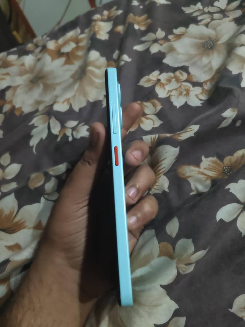 Zte Blade A35 2