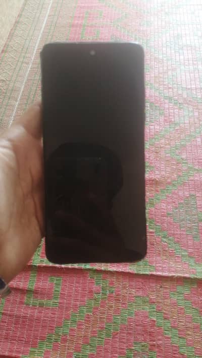 Huawei Other Model