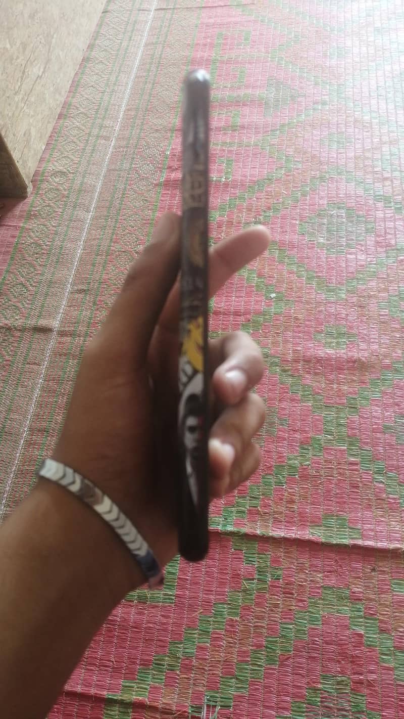 Huawei Other Model 2