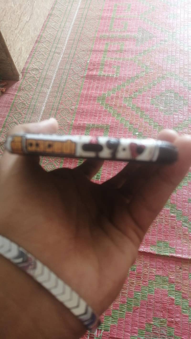 Huawei Other Model 3