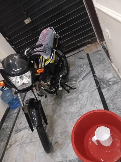honda pridor 2026