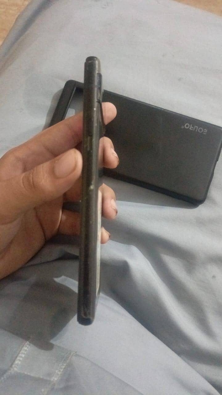 Google Pixel 6a 2