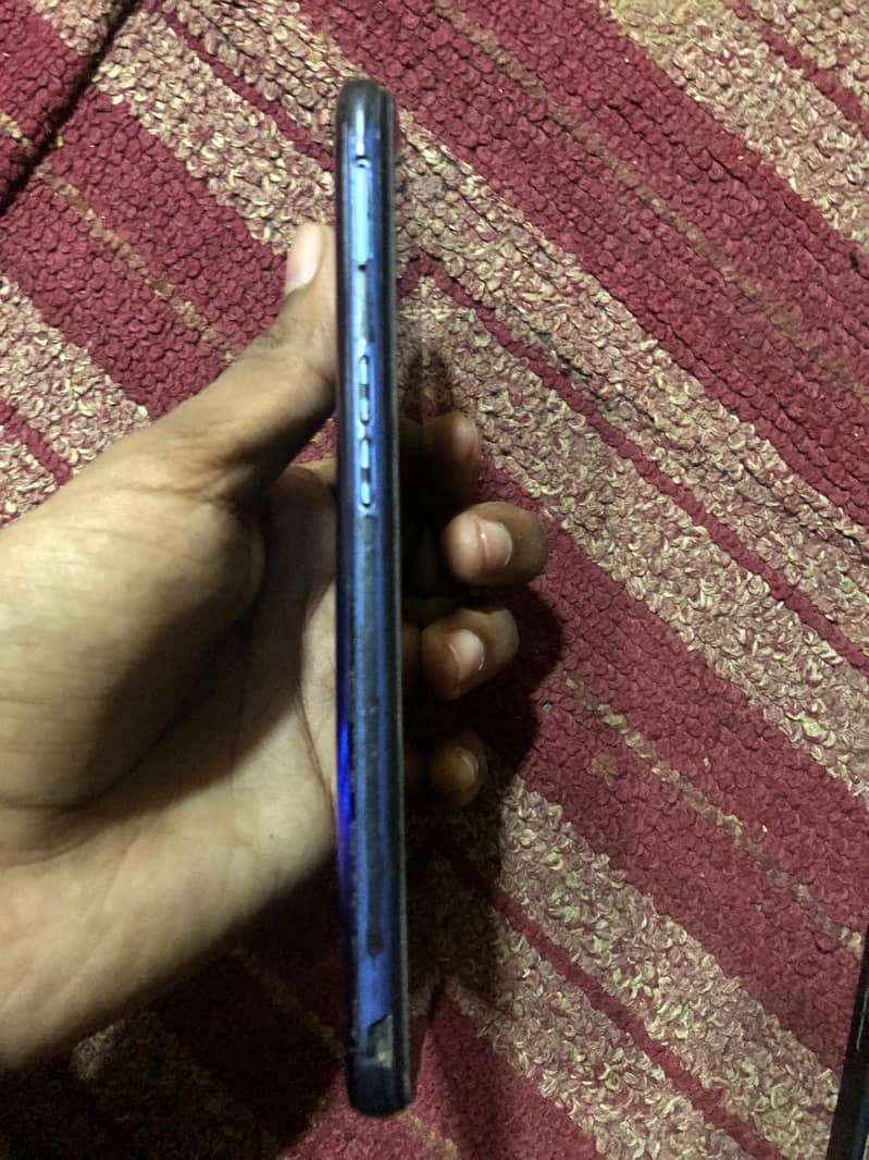 Realme 6 1