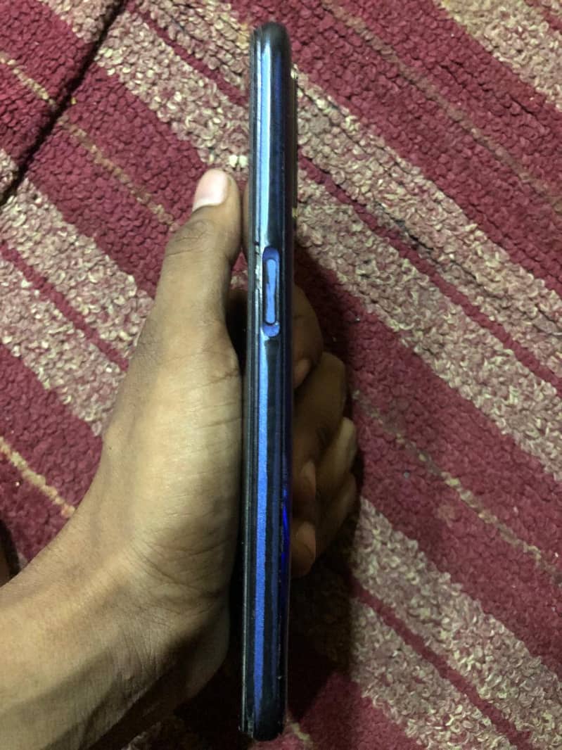 Realme 6 2