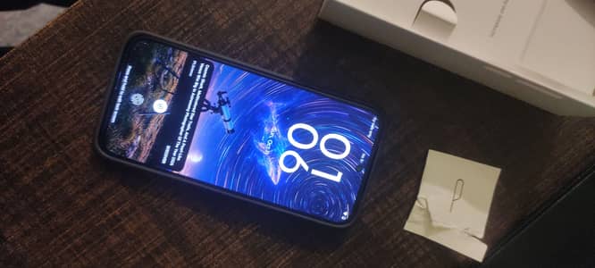 Motorola G 77 10/10 Just buy. Not used