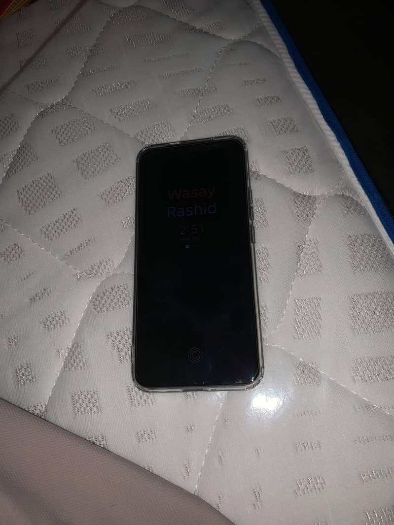 Tecno Spark 40 pro+ 0