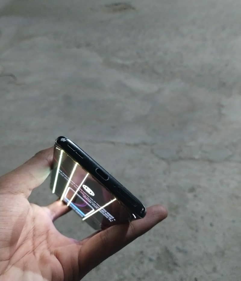 exchange possible only I phone 2