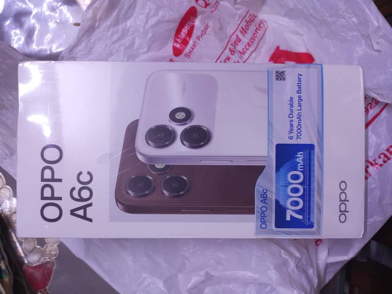 OPPO Other Model 0
