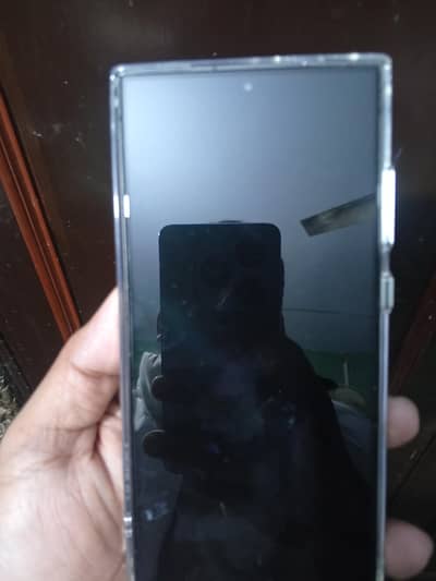 Samsung Mobile S24 Ultra