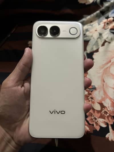 Vivo Other Model