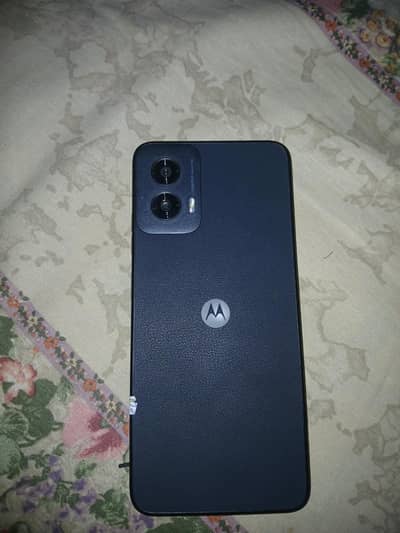Motorola Moto G Power 5G