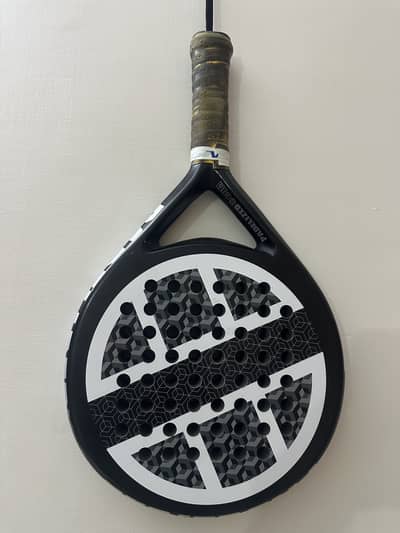 Padel Racket