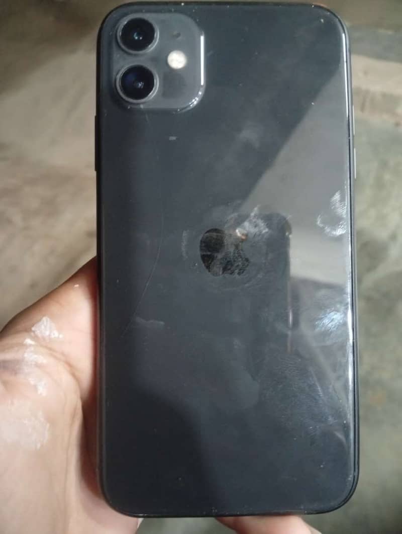 Apple iPhone 11 1