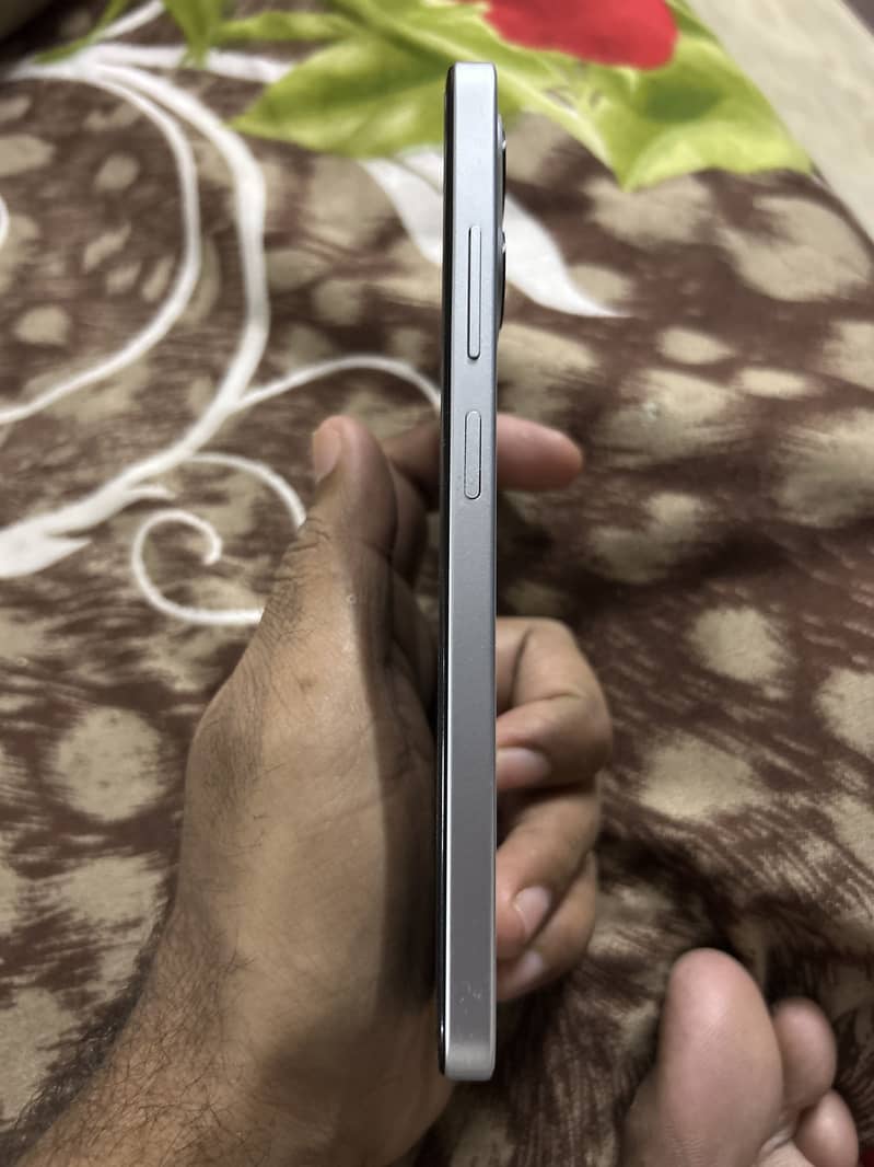 Itel Other Model 0