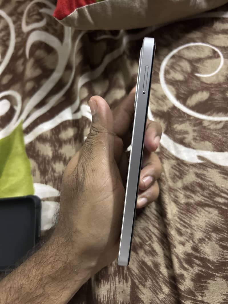 Itel Other Model 3