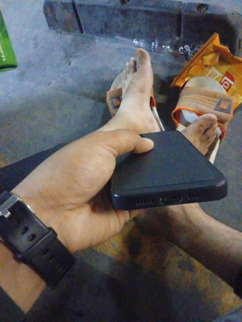 Apple iPhone 12 5