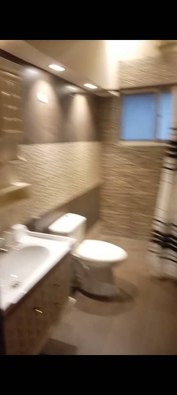 Canal view Upper Portion For Rent