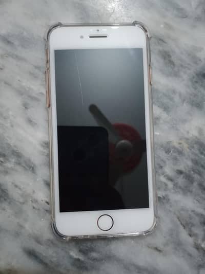 Apple iPhone 8