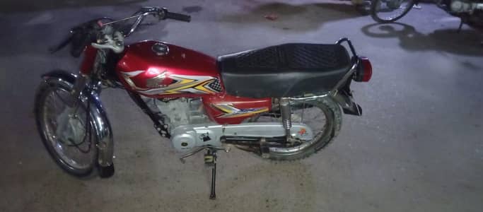 all dacoument clear cplc clear bike ma koey kam ni ga engen seld ha