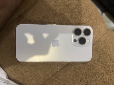Apple iPhone 13 Pro