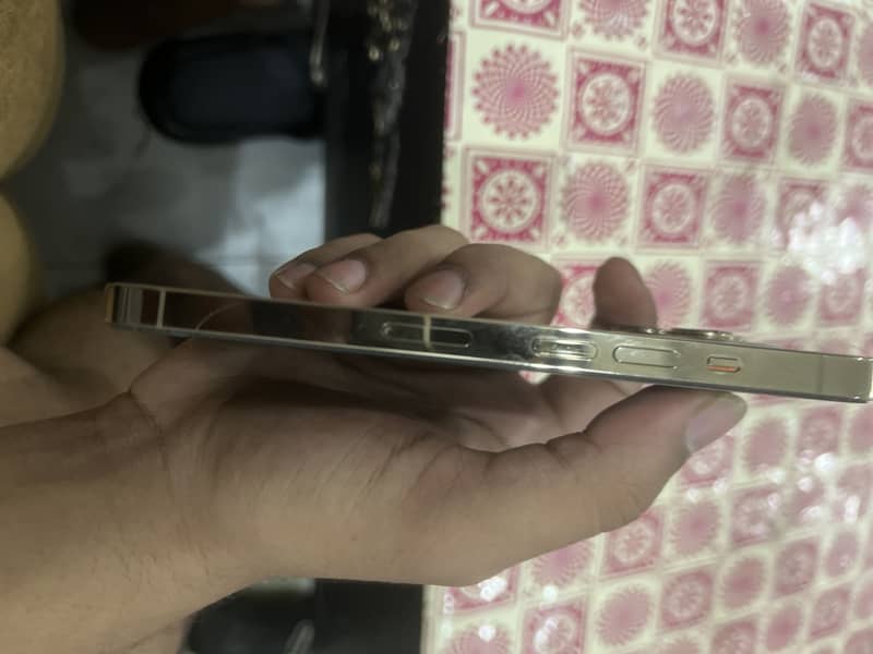 Apple iPhone 13 Pro 2