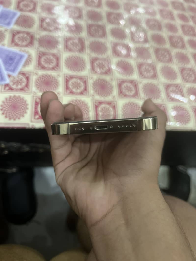 Apple iPhone 13 Pro 3