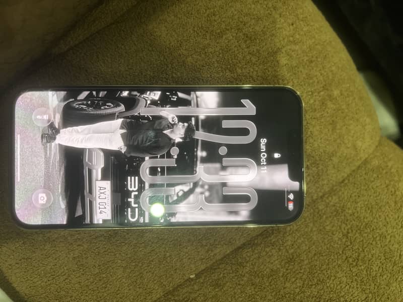Apple iPhone 13 Pro 6