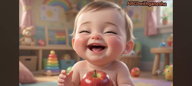 clinic k ley mje need hai