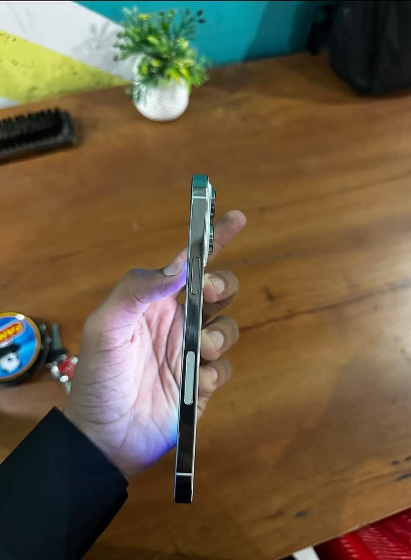 Apple iPhone 14 Pro Max 1