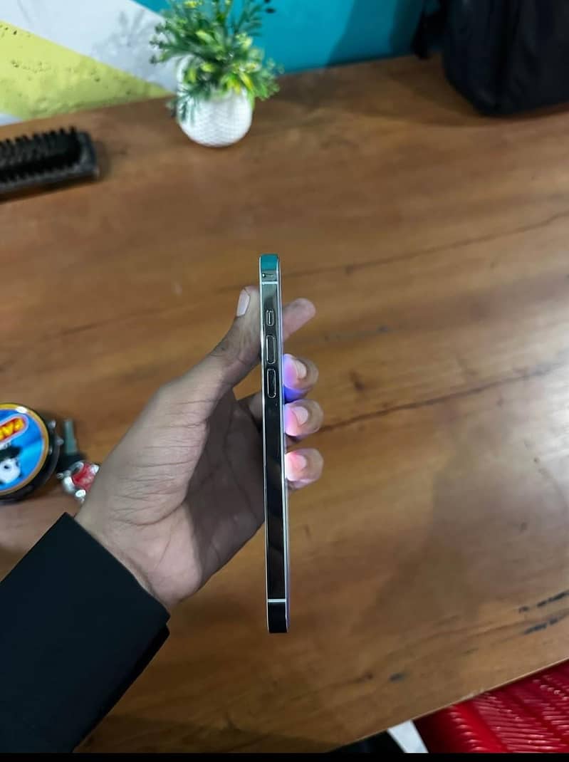 Apple iPhone 14 Pro Max 2