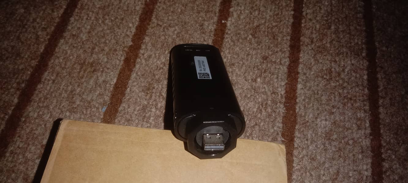 Wifi dongle 1