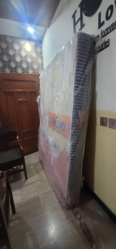 full size mattress