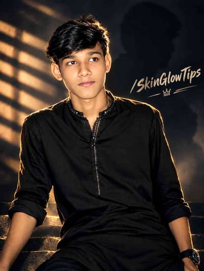 Abdullah Jaan