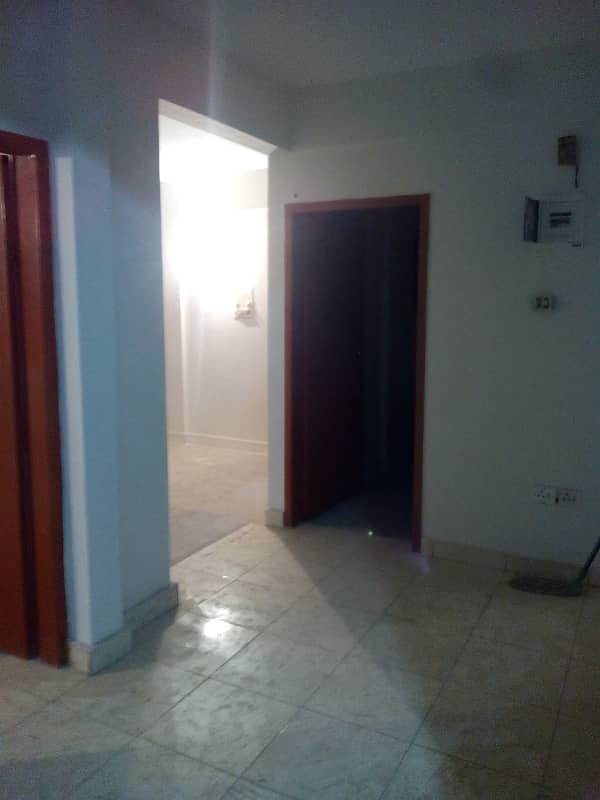 120 Yrds One Unit Leased House For Sale In Gulshan Block 2 - Houses ...